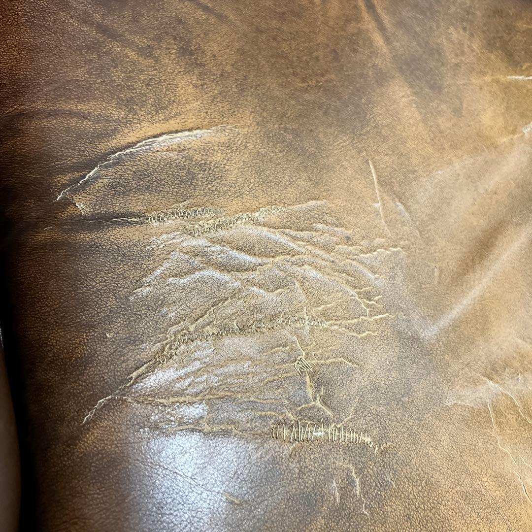 アンティーク調 チェスターフィールド ヴィンテージ ヴィクトリアン 彫刻 猫脚