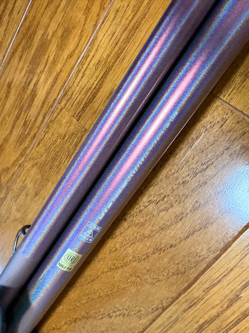 15トーナメント マスタライズ キス27-405