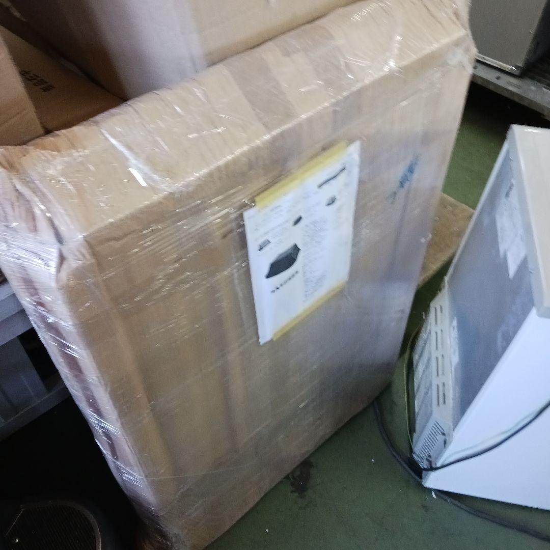 KS2 山善　こたつ テーブル 幅105×奥行75cmブラウン　専用布団セット