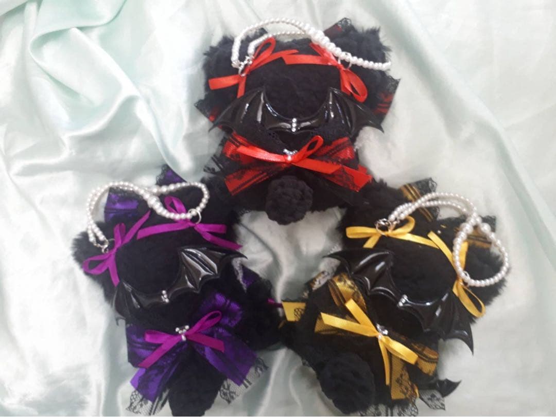 來華様ぬい服ふわふわ猫耳おすわり 着ぐるみ にじぱぺ ちびぐるみ いつぬい