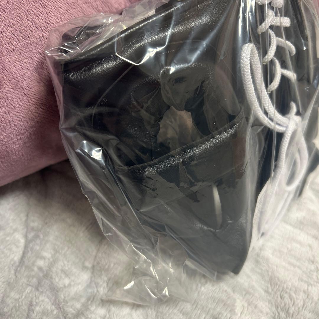 winning FG-2900 ヘッドギア フェイスガードタイプ Lサイズ 黒