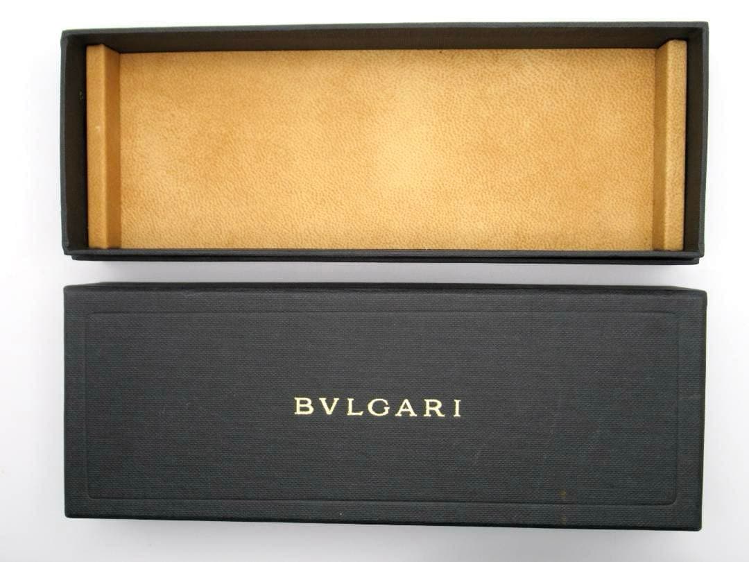 BVLGARI ブルガリ ScriptaVolant ボールペン シルバー925