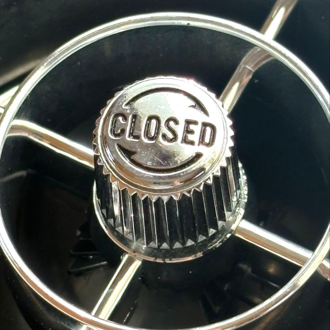 バスエアコン カスタムJB64 JB74 JC74 ジムニー シエラ レトロ l