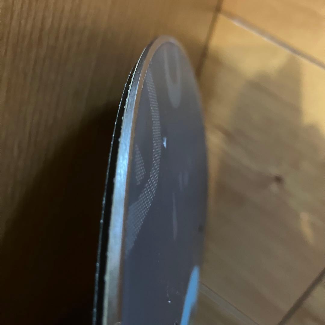 Burton チョッパー　バートン　キッズスノーボード　板　90cm