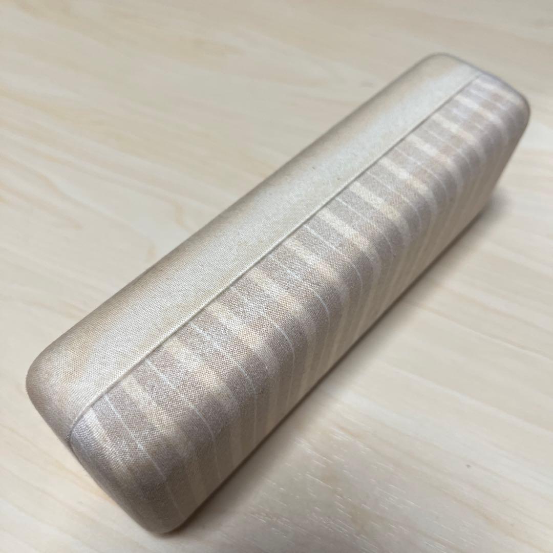 あんさんぶるスターズ！ 天祥院英智 JiNS コラボ眼鏡