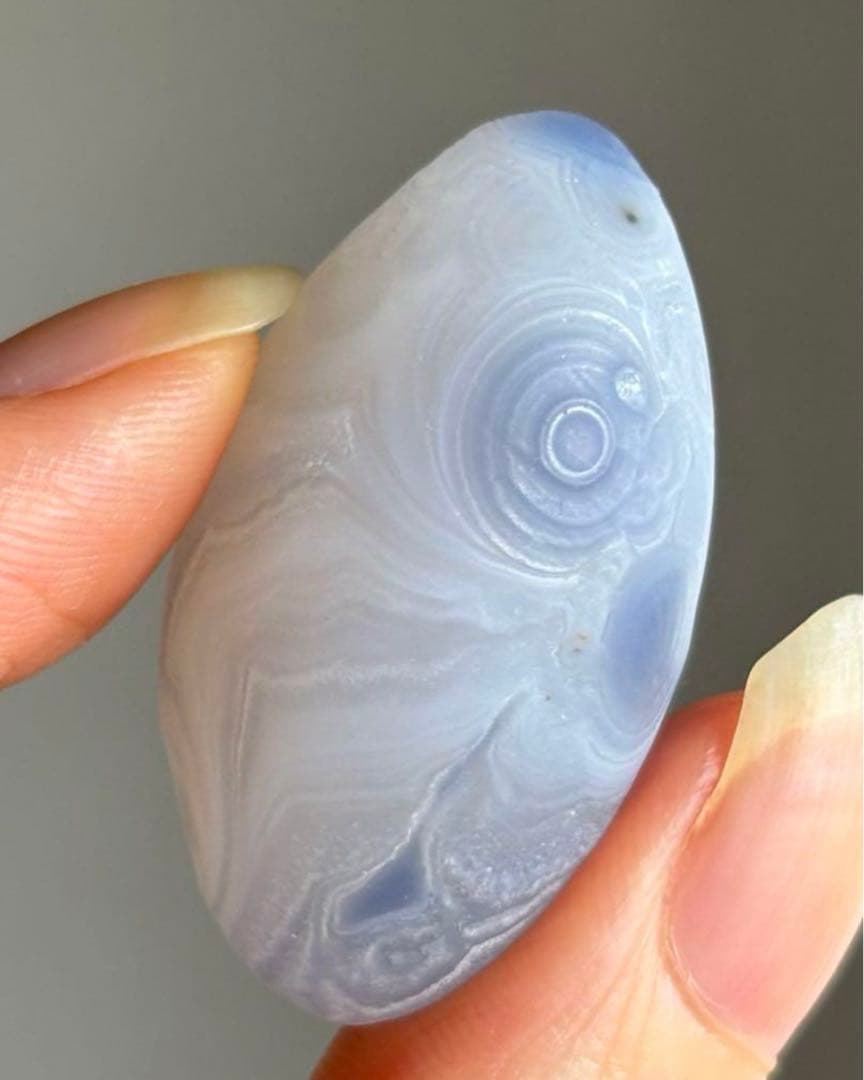 あ〜きゃん♬様　9点おまとめ