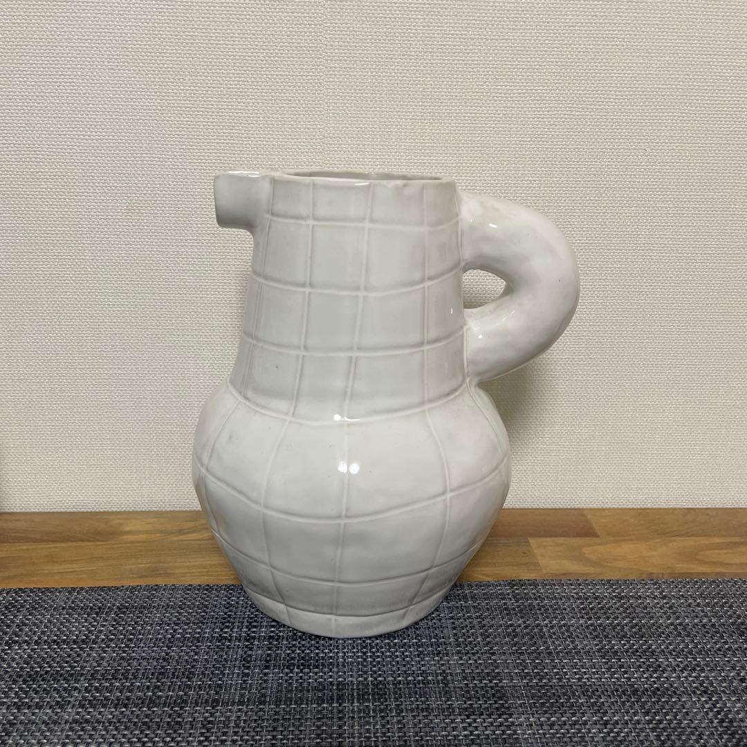 【専用】ビルビラ birbira フラワーベース