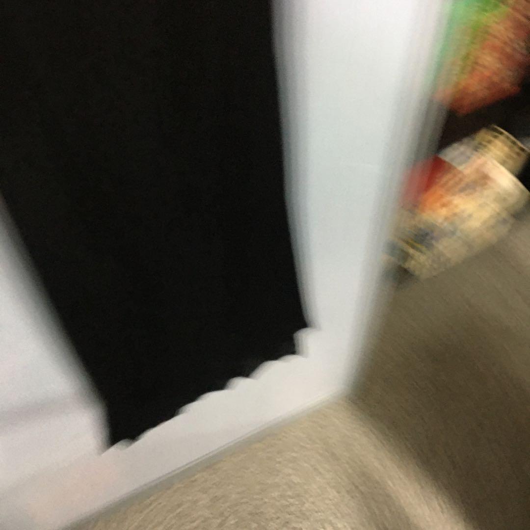 ヨウジヤマモト 1994SS ビンテージ ２つ羽織アウター 片方袖あり Sサイズ