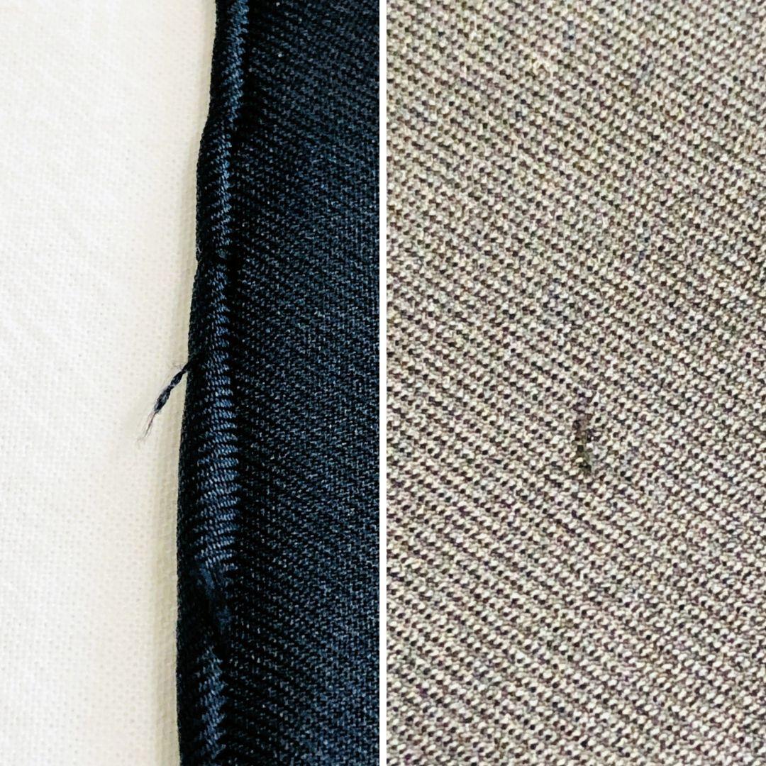 HERMES エルメス カレ90 法廷の勒 BRIDE DE COUR タグあり