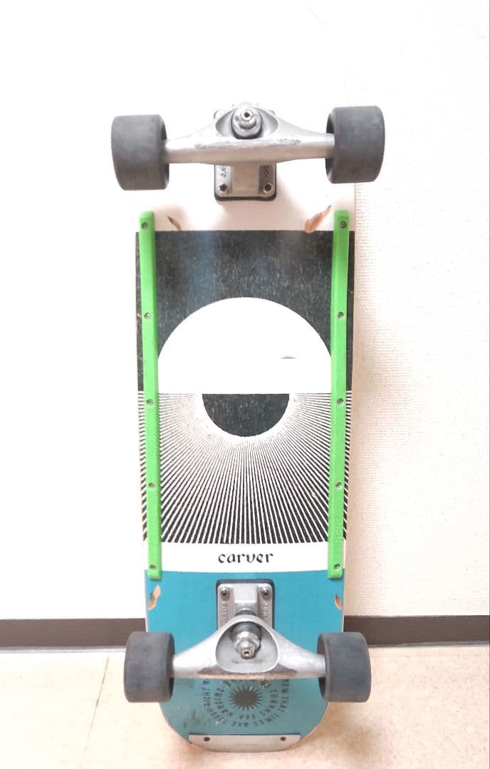 ペコ カーバー 32インチ サンレイ C5 【中古・純正】