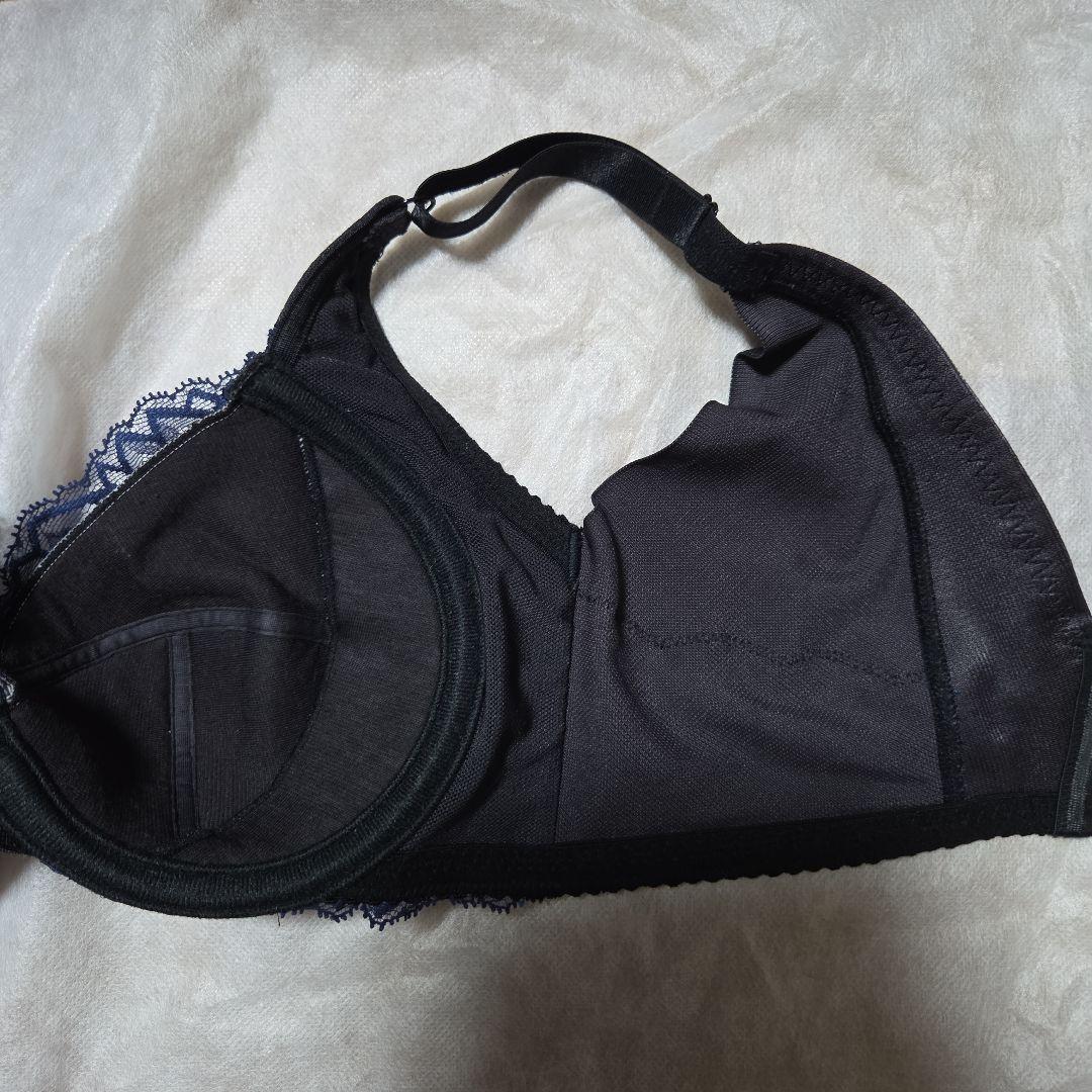 マルコ カーヴィシャス　 C70 補正下着