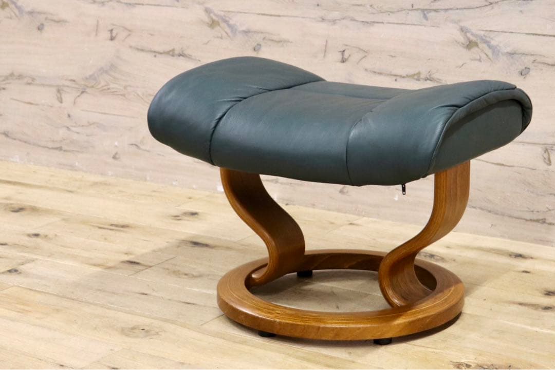 GMHH486A○EKORNES / エコーネス stressless オット