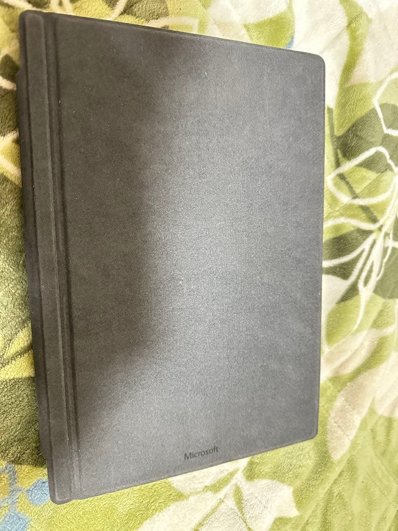 Windowsタブレット本体 Surface pro 7 plus ram 16gb 256gb