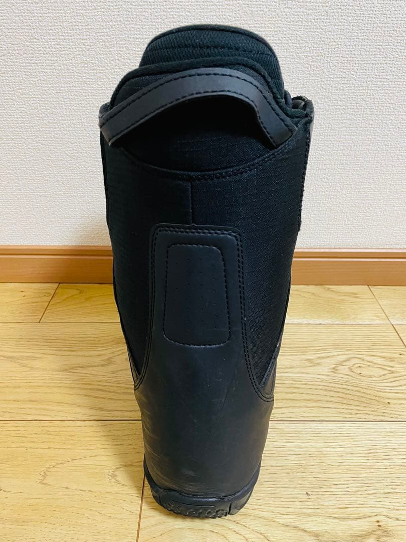 SLQ スノーボードブーツ　29.0/29.5cm