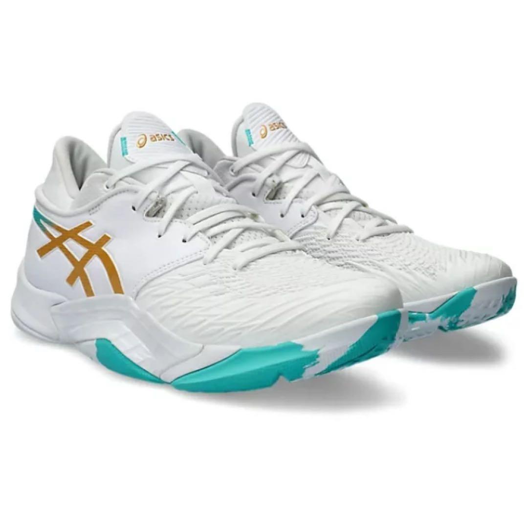 アンプレアルスlow