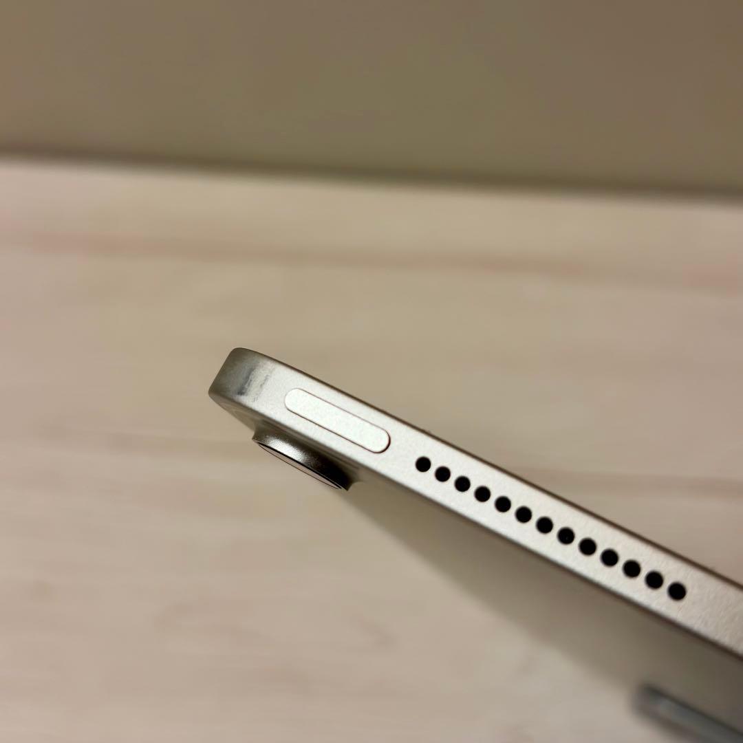 iPad Pro 11インチ 第1世代Wi-Fi+Cellular 256GB