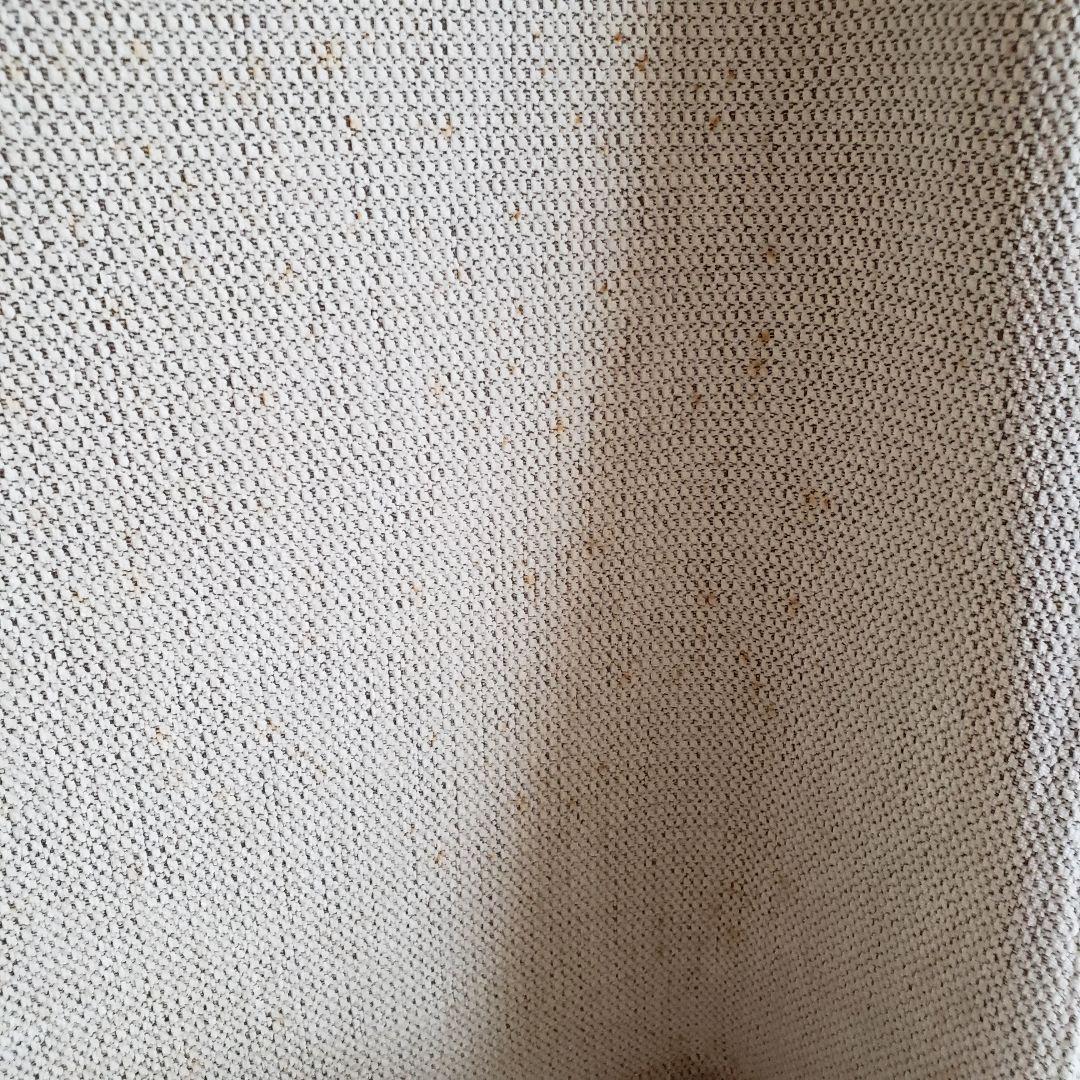 アルフレックス アマランダ クイーンサイズベッド マットレス付き