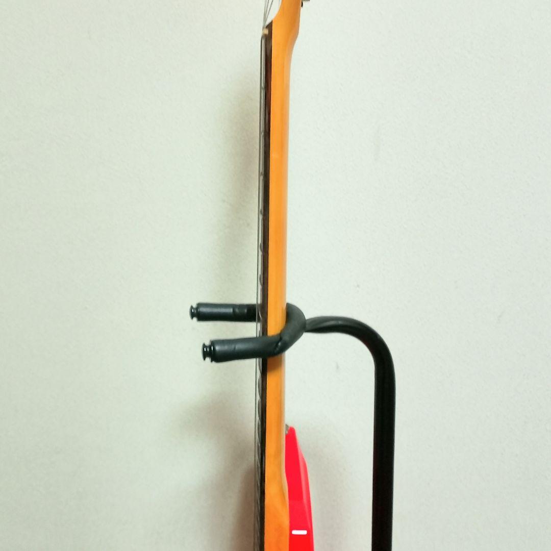 Tokai　TG-60　Blazing Fire Talbo　エレキギター