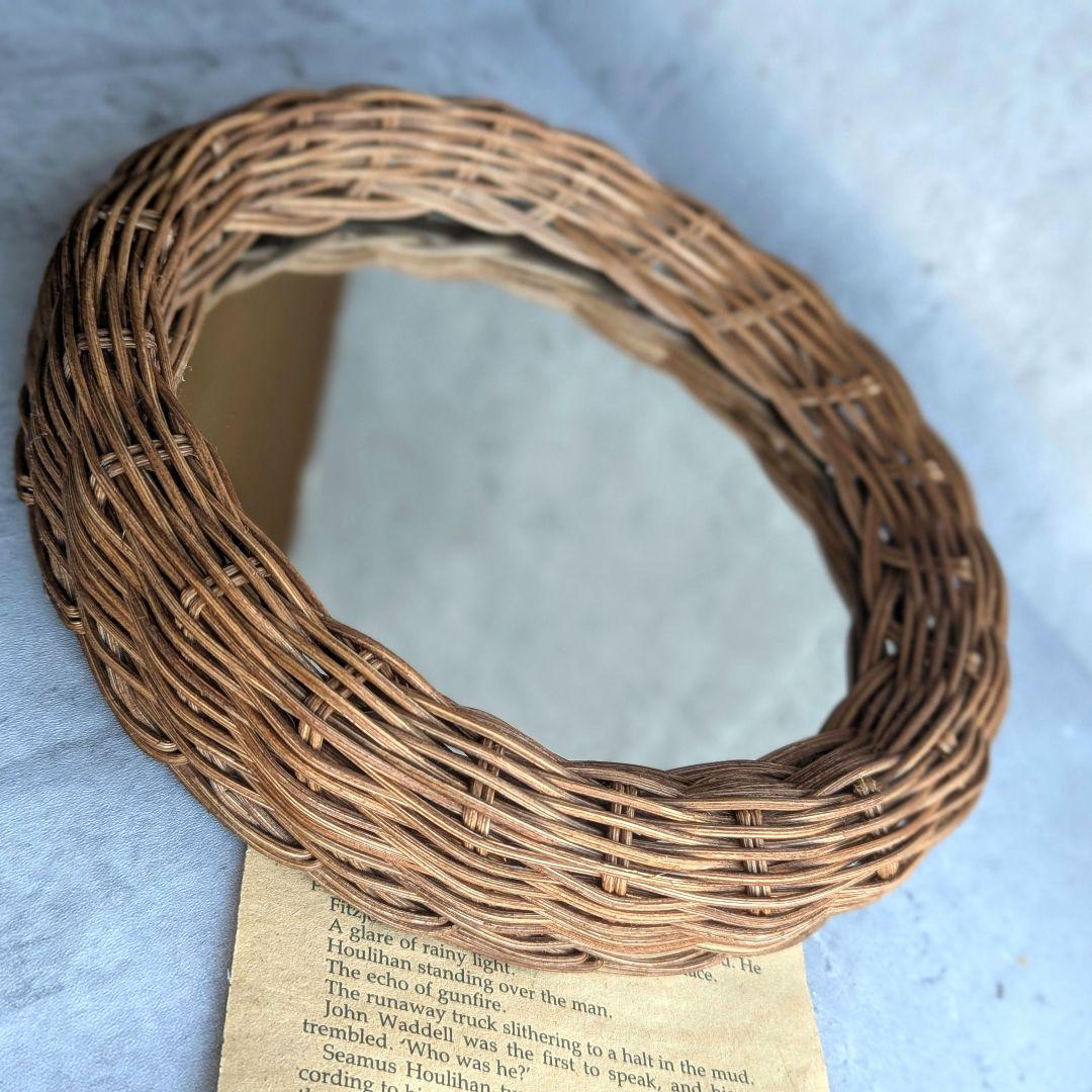 りんご様リクエスト 5点 まとめ商品