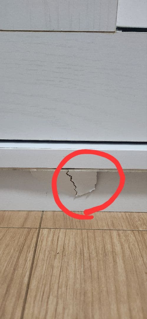 ワードローブ クローゼット 2台セット