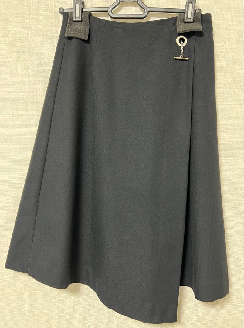 SATOKA KATEスカート