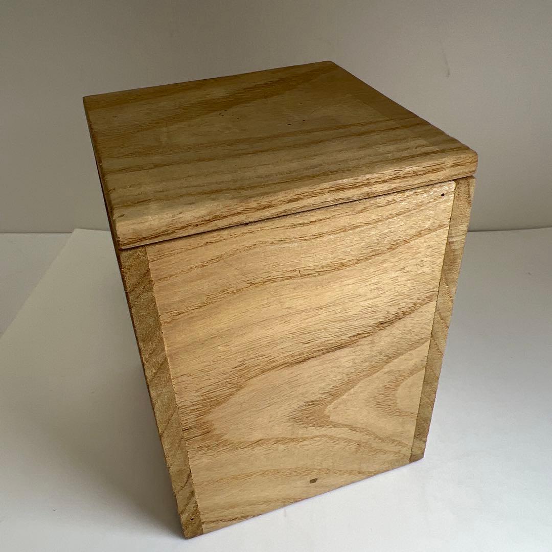 古代　白高麗　煎茶碗6客　口径約7.5㎝　東Y8-0106☆2F