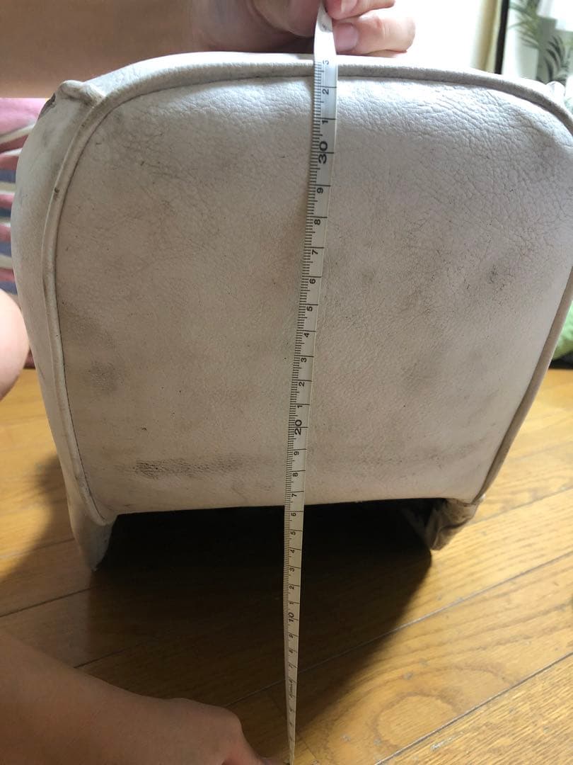 kh400 kh250 s SS400 ss250 チョビさん