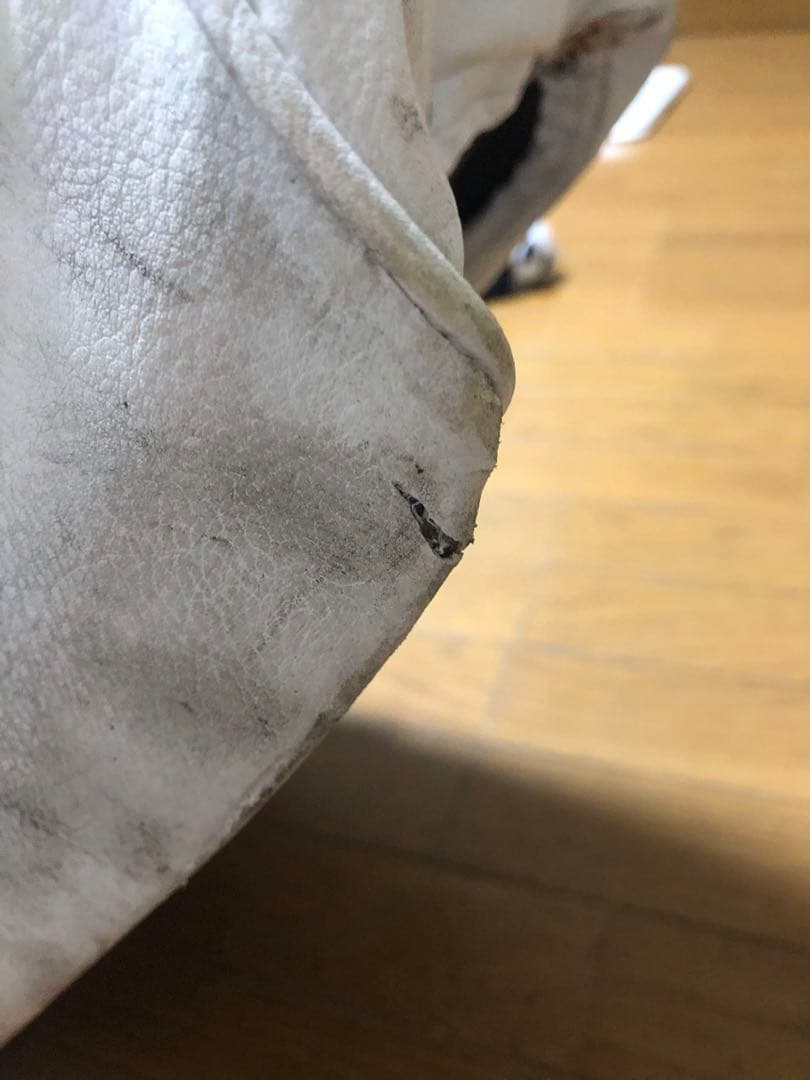 kh400 kh250 s SS400 ss250 チョビさん