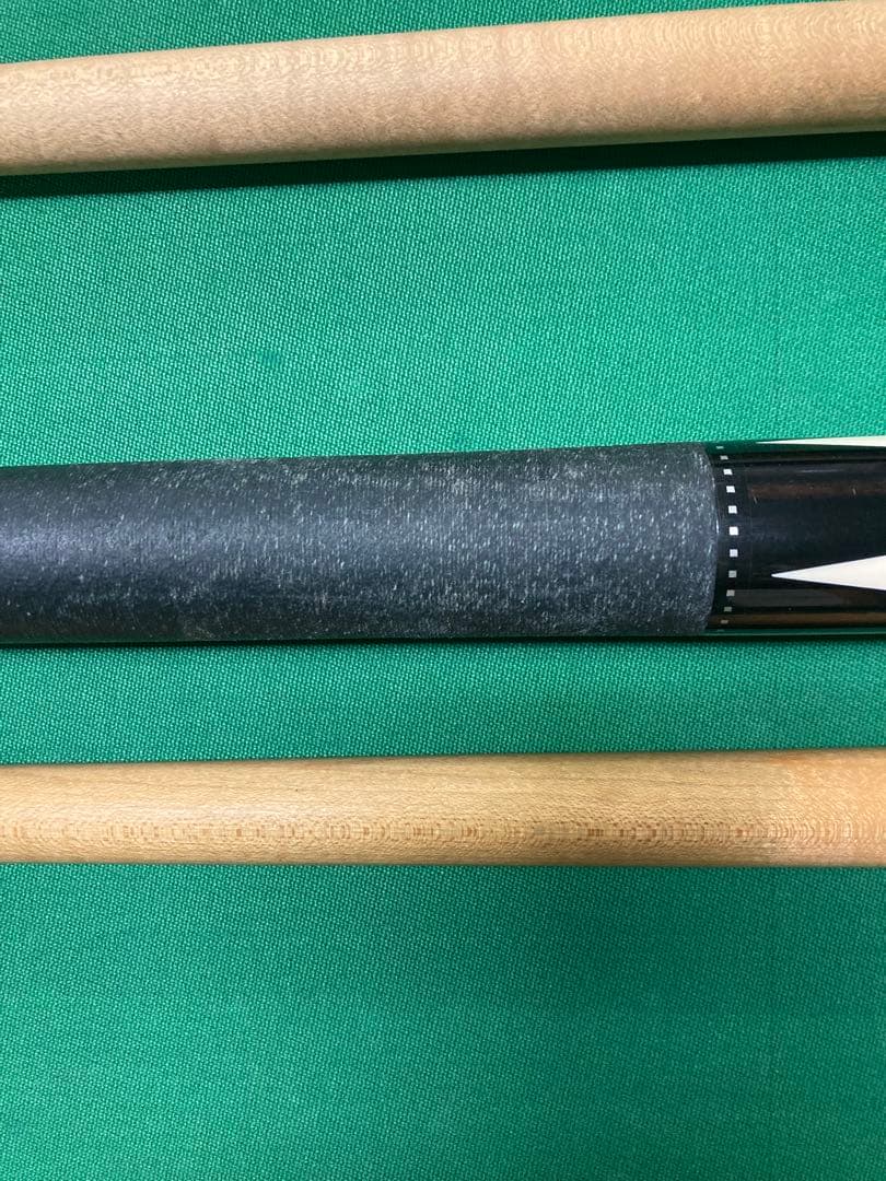 アダムキュー　BCJ他2本セットセット