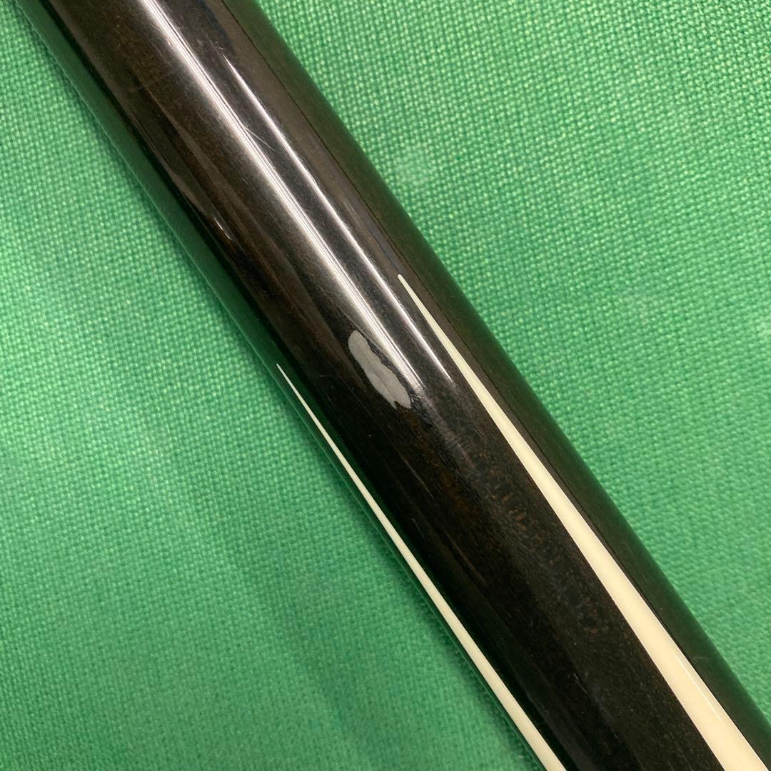 アダムキュー　BCJ他2本セットセット