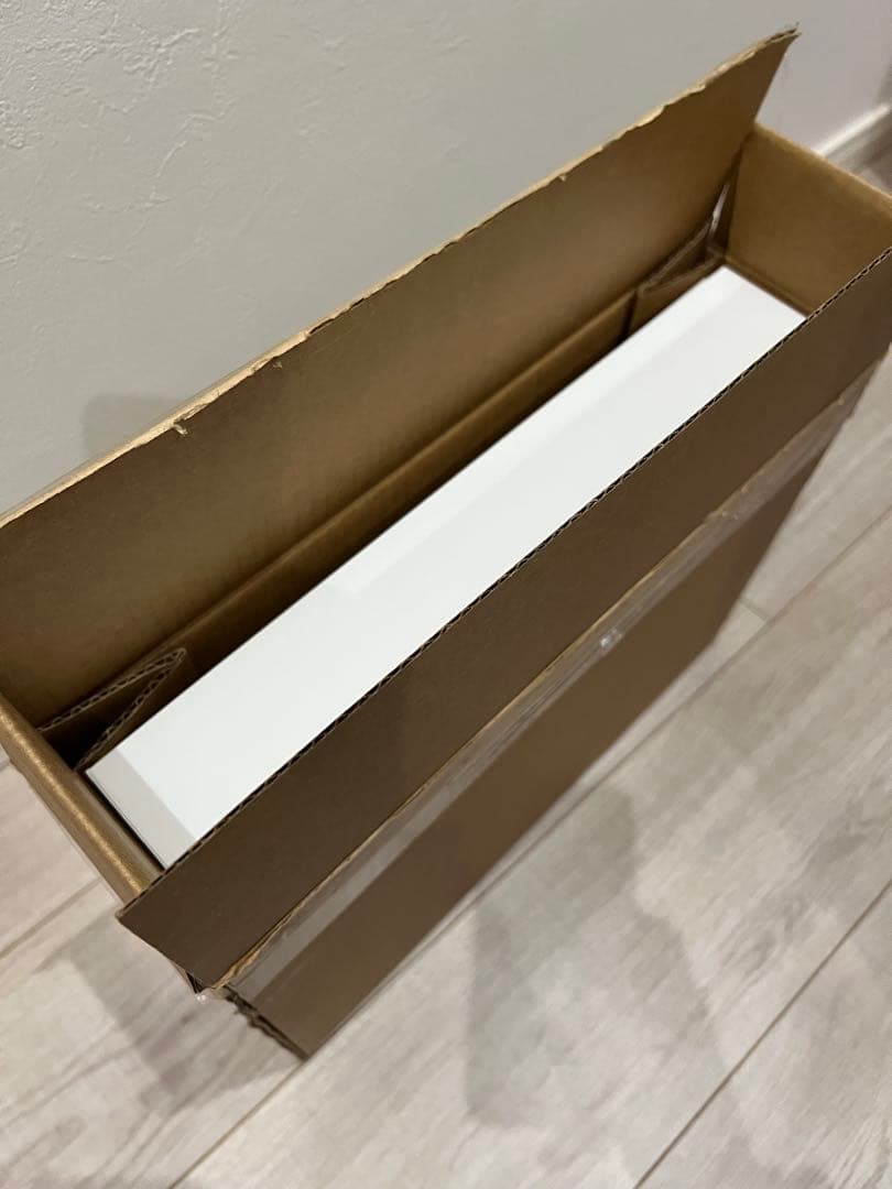 m&mちょこれーと様MacBook Air2018 256GB