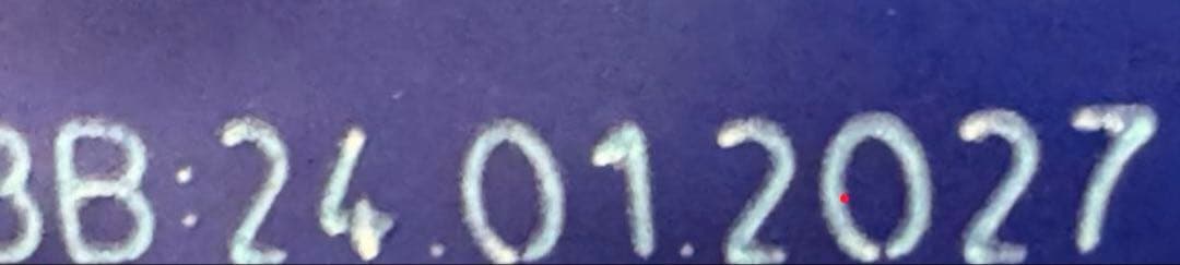 Fish 4 dogs ファイネスト サーモン シニア 小粒 15kg