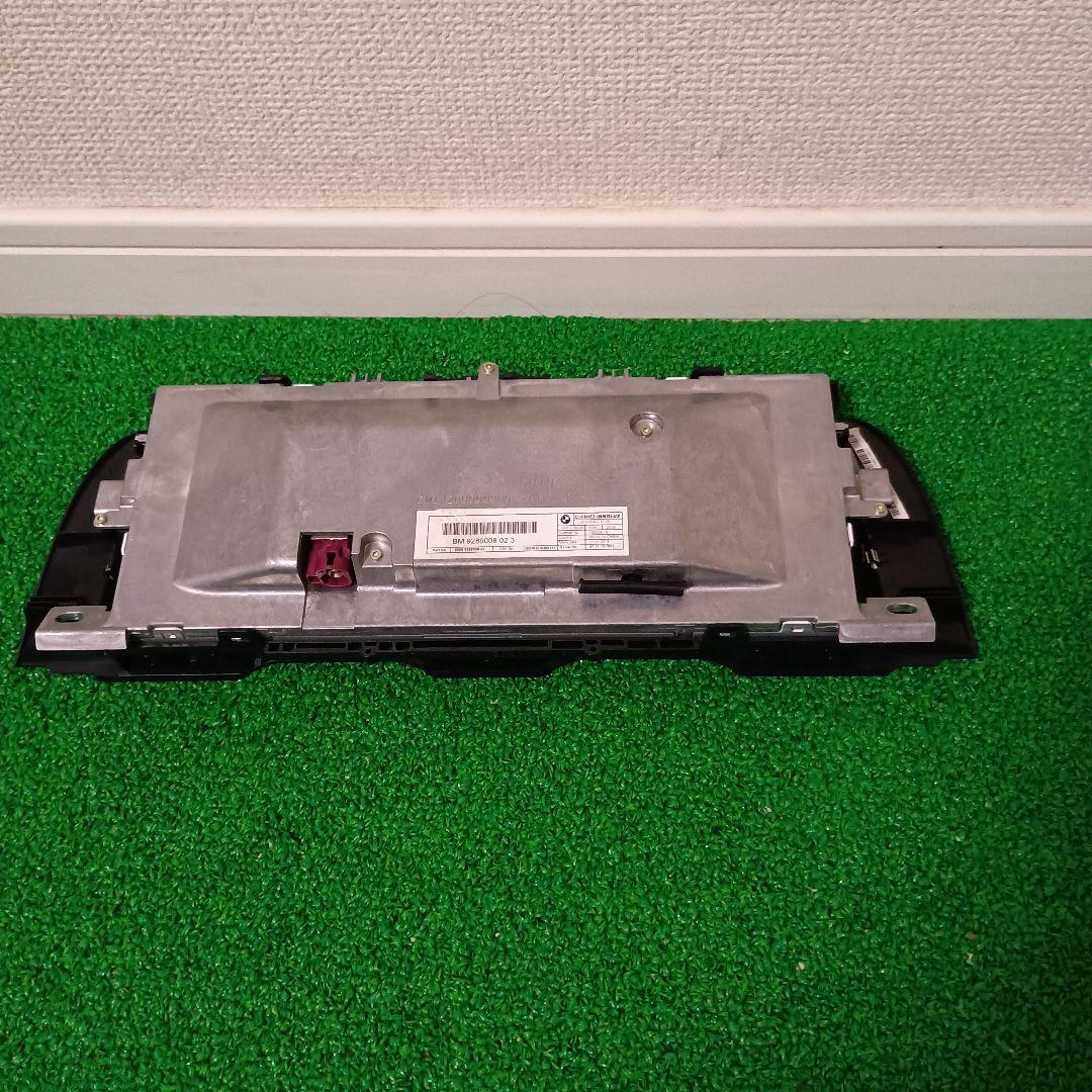  CIDディスプレイモニター BM 中古 正常動作