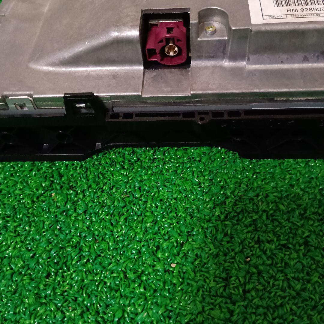  CIDディスプレイモニター BM 中古 正常動作