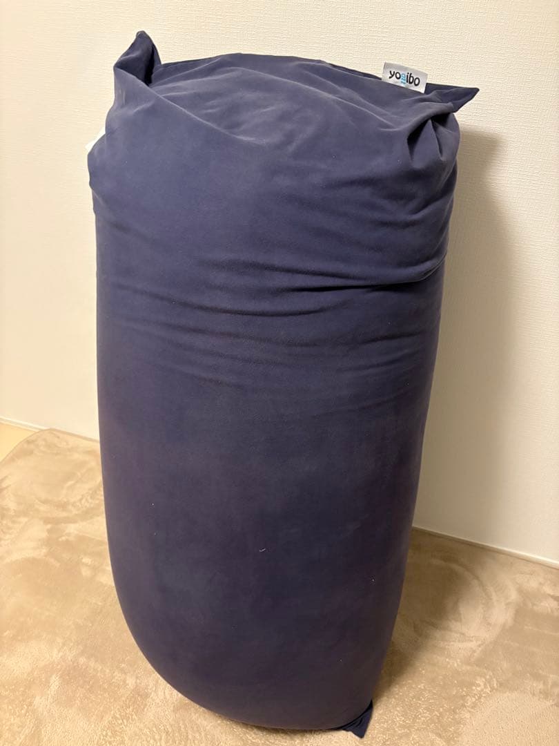 Yogibo Max　ヨギボーマックス