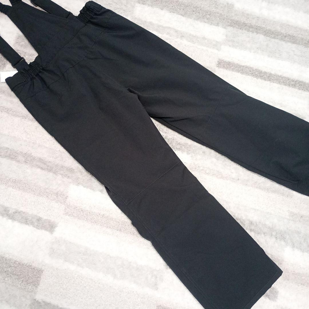 新品　スキーウェア nima 160 ジュニア ニマ　上下セットアップ