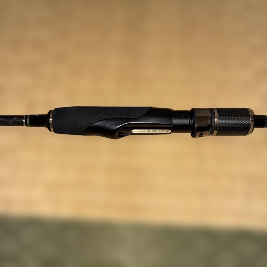 アレス ブルーポーター NK-700MH-S