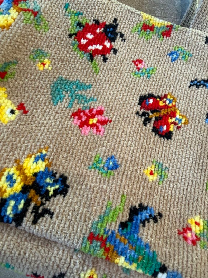 フェイラー　ハイジ