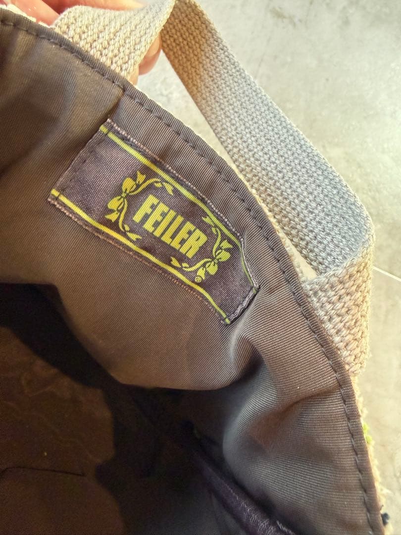 フェイラー　ハイジ