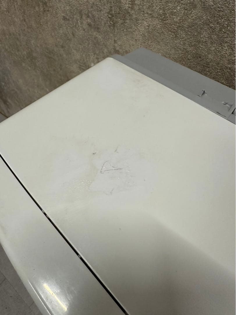 コロナルームエアコン ＣＷ-1621