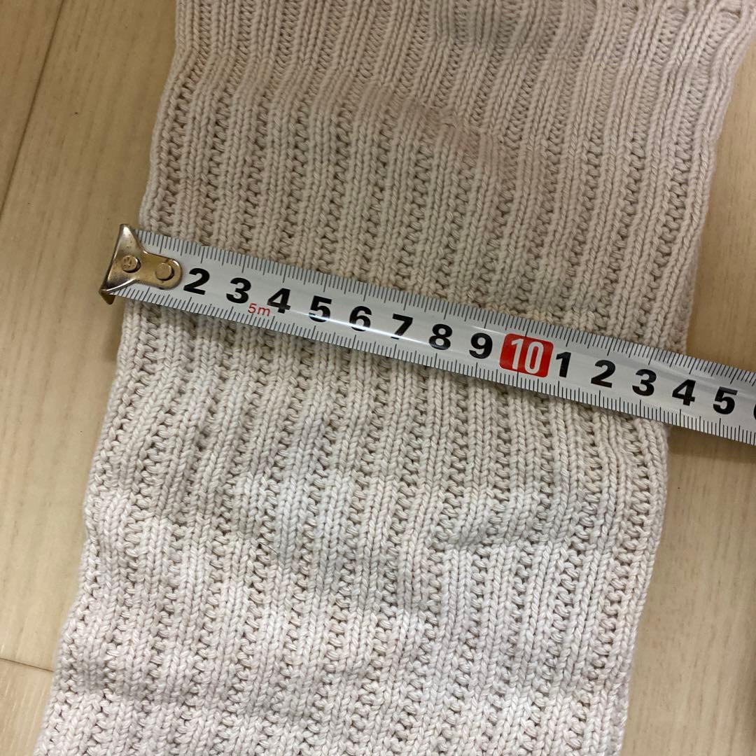ルーズソックス100、150、200まんじゅう