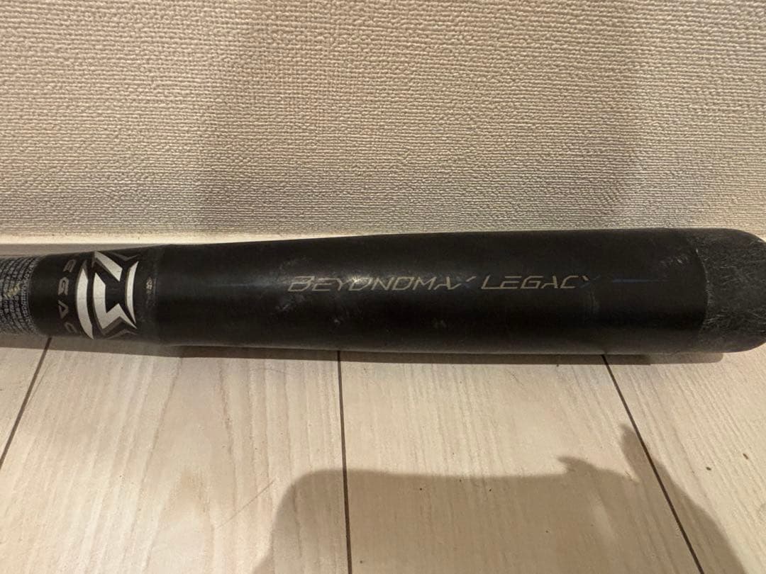 ビヨンドマックスレガシー　ジュニア　78cm