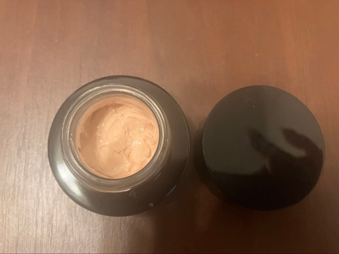 カネボウ ライブリースキン ウェア II 220