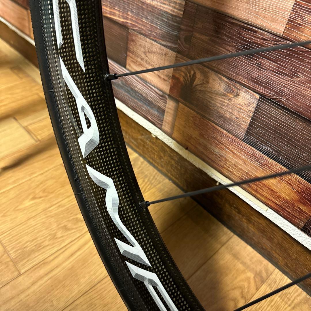 Campagnolo BORA ULTRA 50 最終値下げ