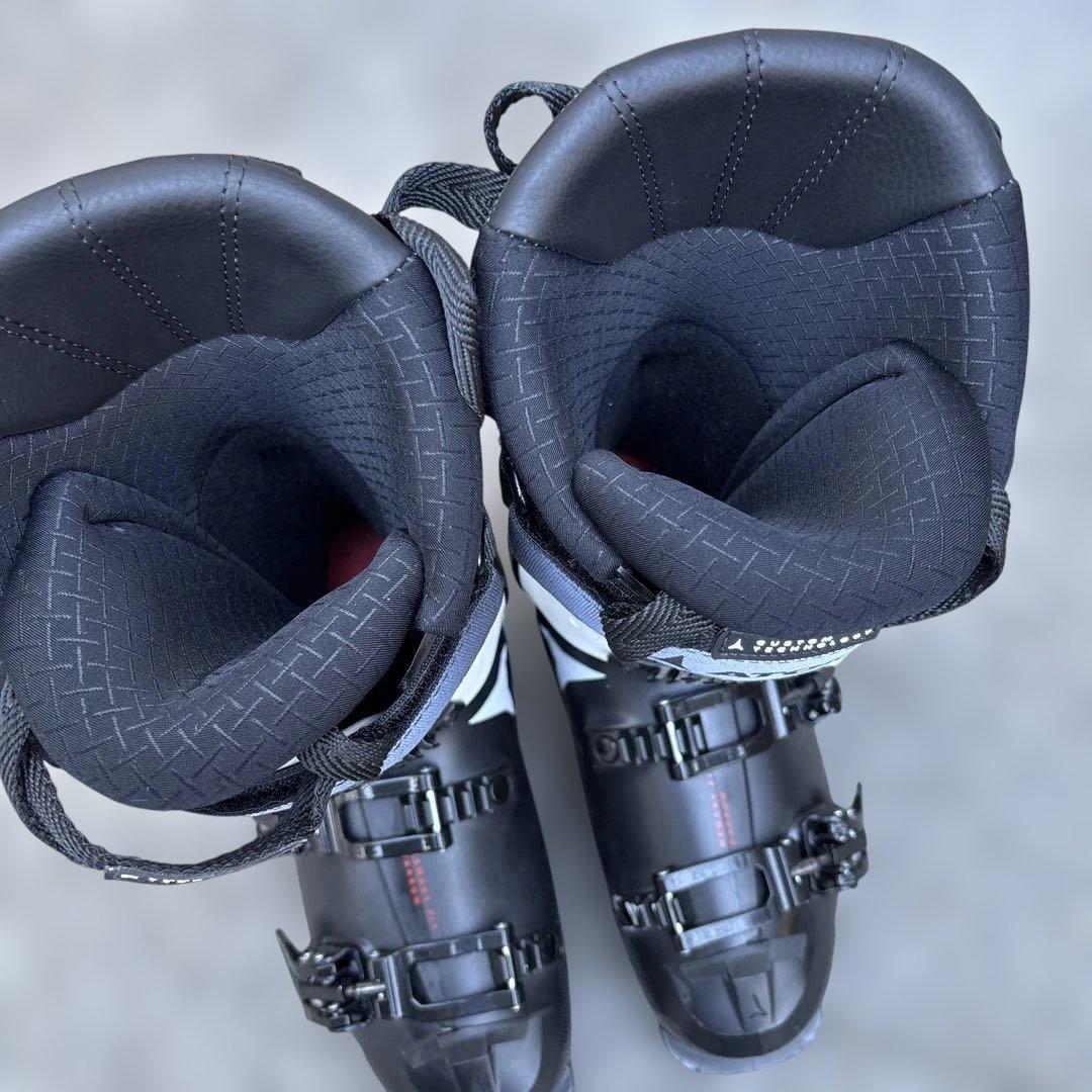 ATOMIC HAWX ULTRA 110 スキー ブーツ25-25.5