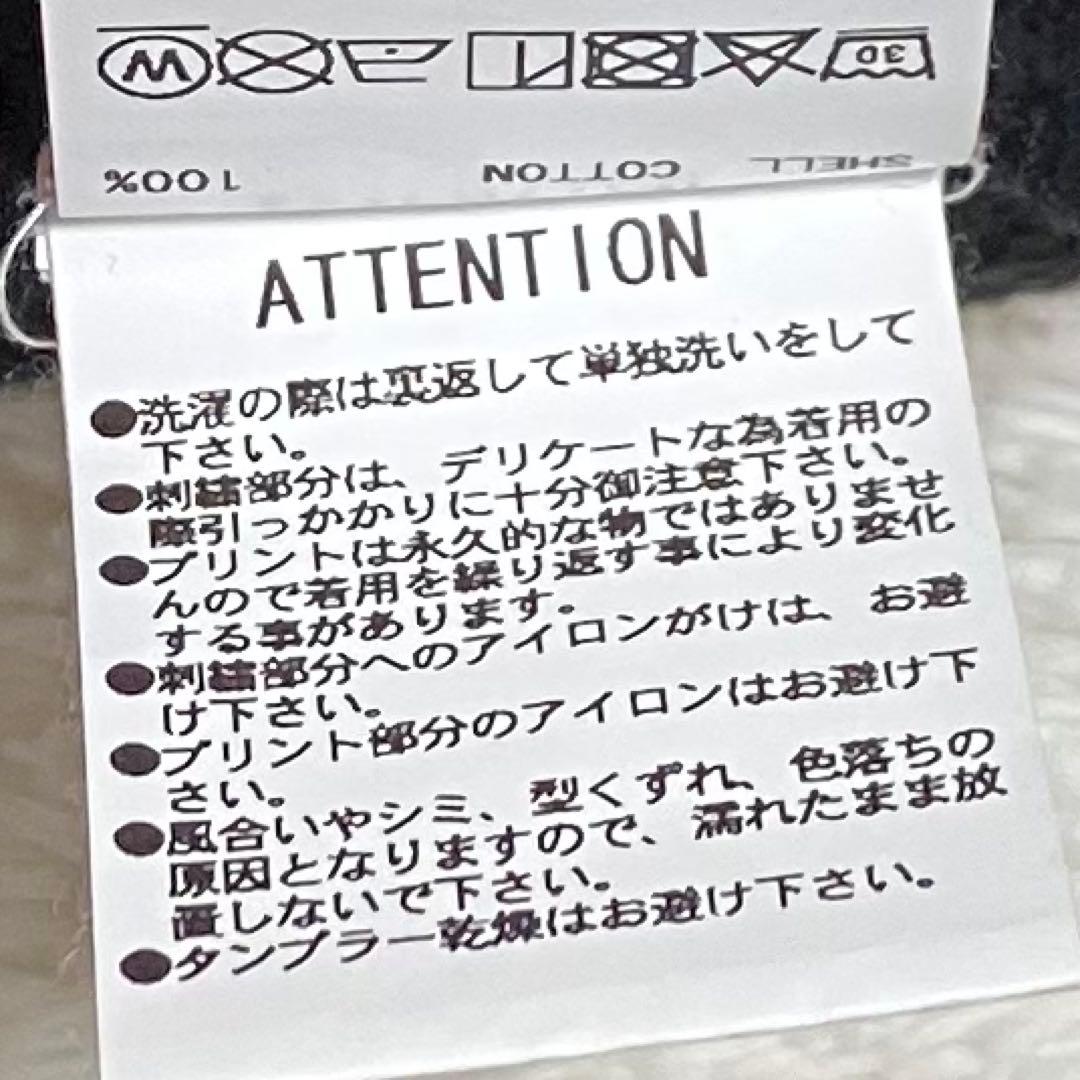 【超人気】NEIGHBORHOOD × WINDANDSEA コラボ 希少XL