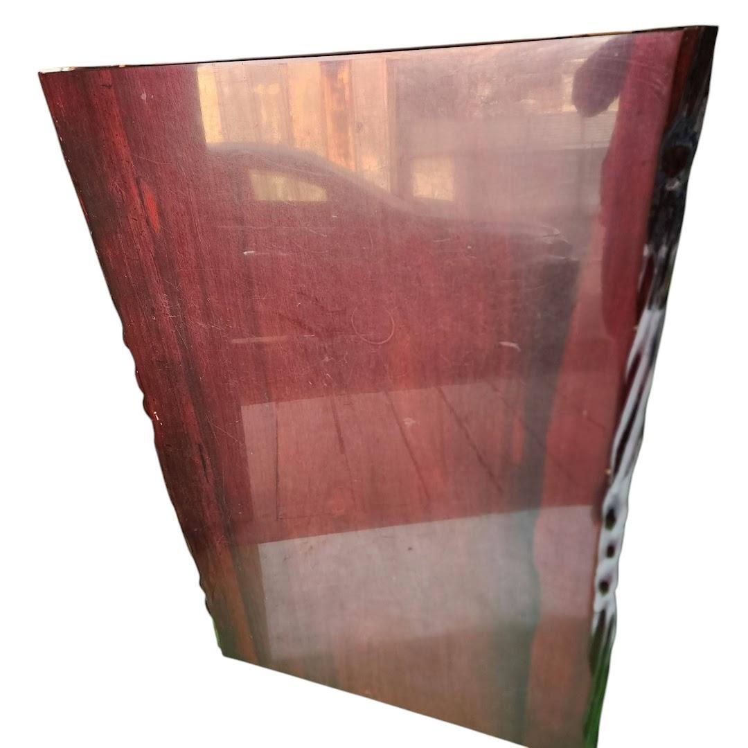 一枚板テーブル 幅121cm 無垢 座卓 ちゃぶ台 アンティーク