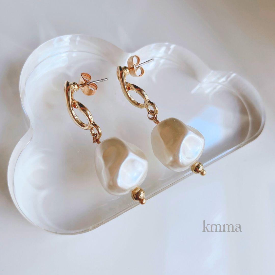 ともとも様 リクエスト 7点 まとめ商品