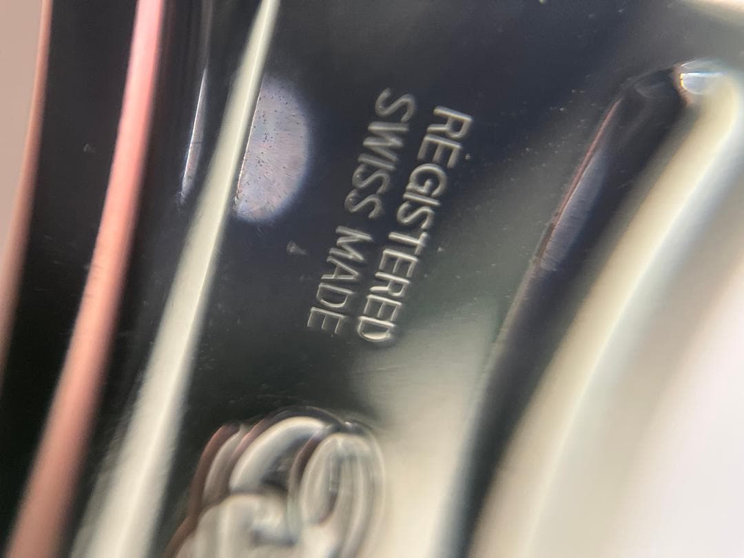 あ*ち様 ロレックス 純正ブレス 2本