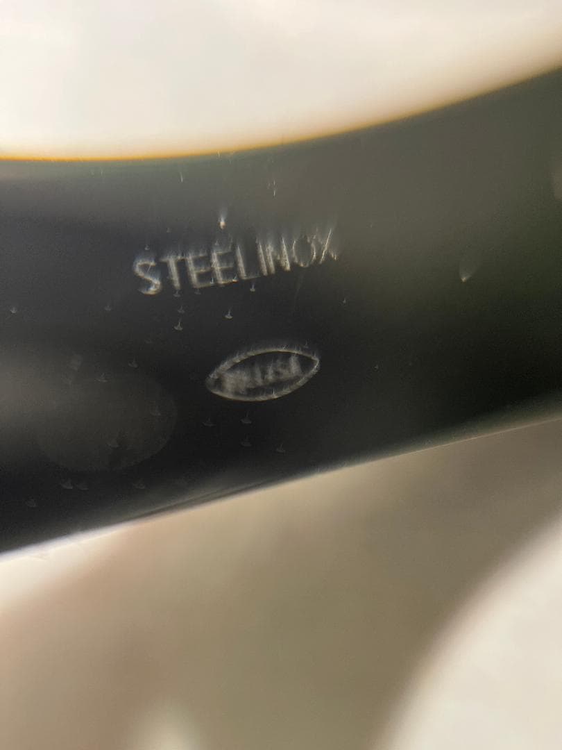 あ*ち様 ロレックス 純正ブレス 2本